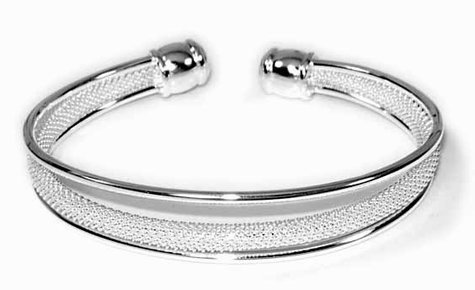 Bracciale Tiffany Modello 564